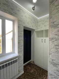 Kamenka Tranquil Suites - 9