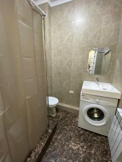 Kamenka Tranquil Suites - 1