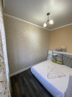 Kamenka Tranquil Suites - 2