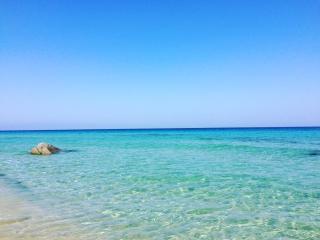 Angolo di Relax - Sestu - 6