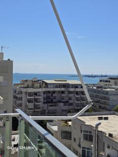 Luxury Apartment - Durrës - 0