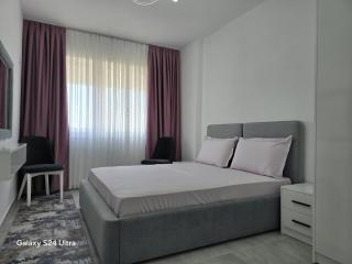Luxury Apartment - Durrës - 7