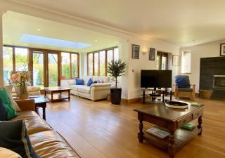 TroyTwo. - Walberswick - 5