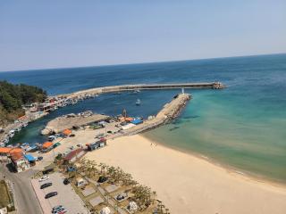 Ocean Stay Yangyang - 7