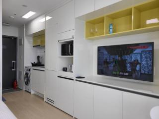 Ocean Stay Yangyang - 5