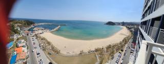 Ocean Stay Yangyang - 3