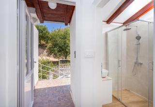Studio Petrunjela-Mlini - 7