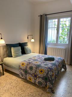 Très bel appartement au coeur de la Roquette - 6