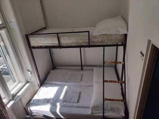 Summer room-1 bedroom privite use Center apartment - 4