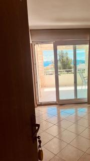 Villa Engelmark - Vodice - 2