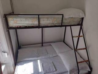 Summer room-1 bedroom privite use Center apartment - 2