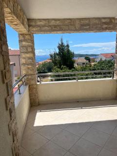 Villa Engelmark - Vodice - 3