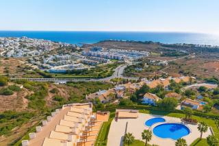Votre refuge en bord de mer ! - Albufeira - 1