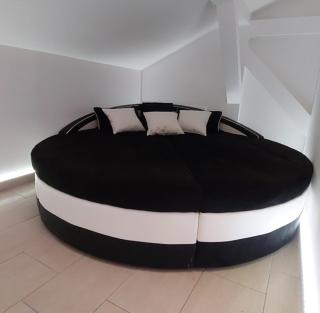Mansarda Apartman Diva - Prijedor - 7