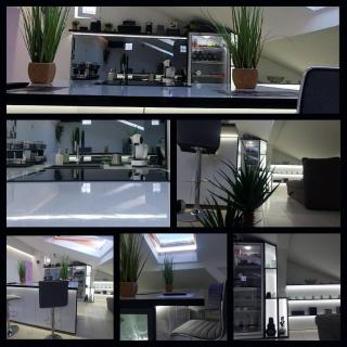 Mansarda Apartman Diva - Prijedor - 6