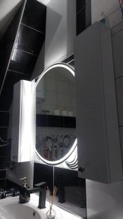 Mansarda Apartman Diva - 4
