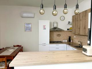Casa Joe - San Vito Lo Capo - 9