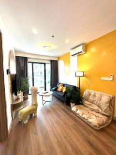 November Homestay - Thôn Văn Dương - 6