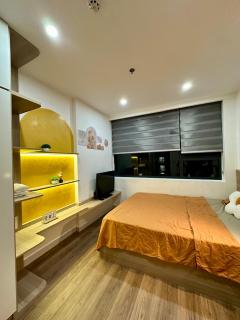 November Homestay - Thôn Văn Dương - 1