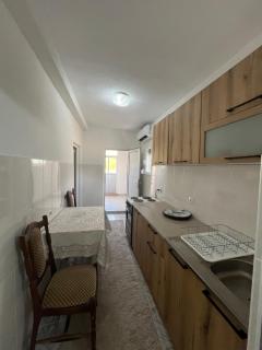 Apartman - 4