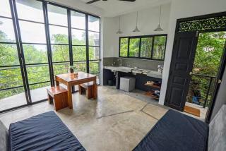 REZ SPACE Apartment 03 - 8