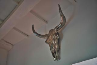 Le Mazet du Gardian YourHostHelper - 2