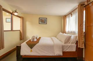 Whole House - 4Bedrooms - Experience Local Life - Bangkok - 4