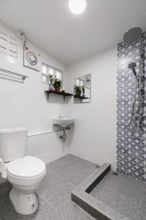 Whole House - 4Bedrooms - Experience Local Life - 1