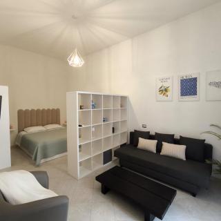 Casa Olivia - Castellammare del Golfo - 9