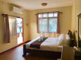 Whole House - 4Bedrooms - Experience Local Life - Bangkok - 5