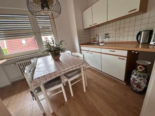 Fewo Dragidella - Lollar - 3