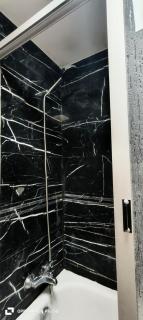 Tanger boulevard apartment - Tanger - 5