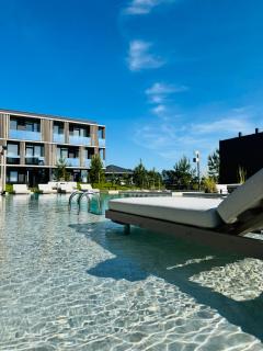 Infinitum Sea - Vija Home - 7