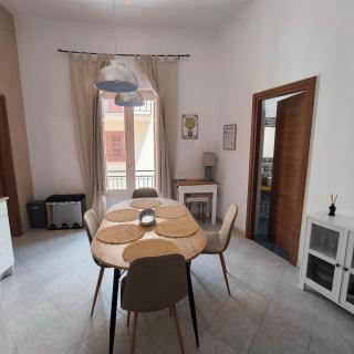 Casa Olivia - Castellammare del Golfo - 5