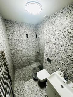 Infinitum Sea - Vija Home - Palanga - 6