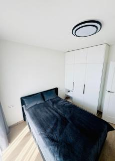 Infinitum Sea - Vija Home - 5