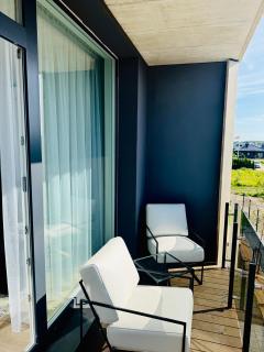 Infinitum Sea - Vija Home - 4