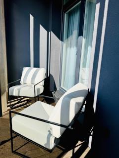 Infinitum Sea - Vija Home - Palanga - 3