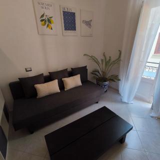 Casa Olivia - Castellammare del Golfo - 4