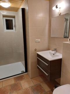 Ferienwohnung Aineck in Sankt Michael im Lungau - Sankt Michael im Lungau - 1