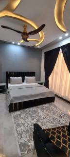 Dream Lodge SK - Islamabad - 9