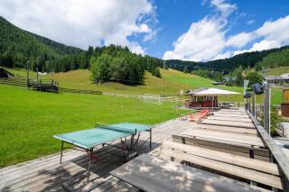Schi- und Wanderhotel Berghof - Bad Kleinkirchheim - 6