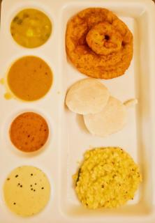 THE JEYAM RESIDENCY - Opp To Mangrove Boating, Pondicherry - JR Groups - 9