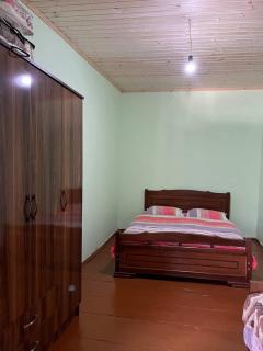 Old House Adishi - 2