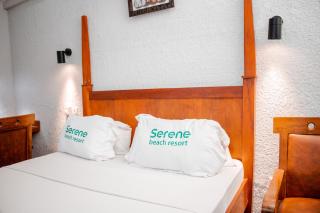 Beach Resort Serene - 7