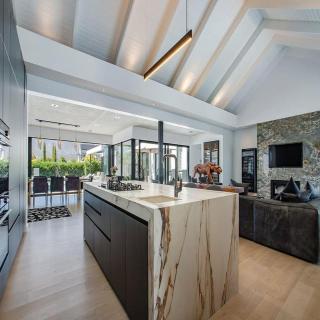 Lagoon point - Fisherhaven - 8