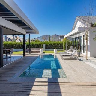 Lagoon point - Fisherhaven - 7