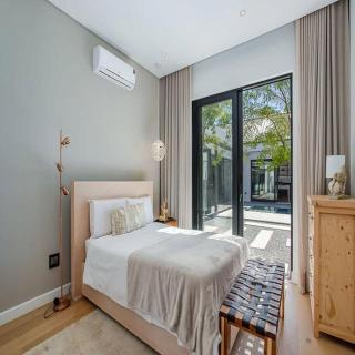 Lagoon point - Fisherhaven - 6