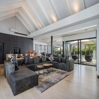Lagoon point - Fisherhaven - 5