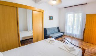 Old Town Oasis 3 - Mostar - 6
